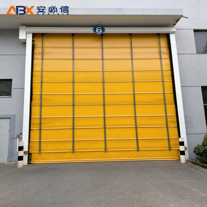 哈密市充气式门封